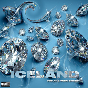 На кон (feat. Thomas Mraz) by PKHAT, Yung Sheikh, Thomas Mraz