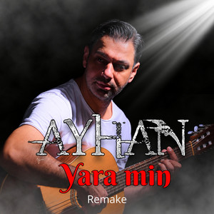 Yara min (Remake) by Hozan Ayhan