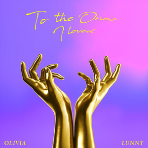 Think Of Me by Olivia Lunny