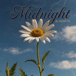 Quiet Hours by Nimith