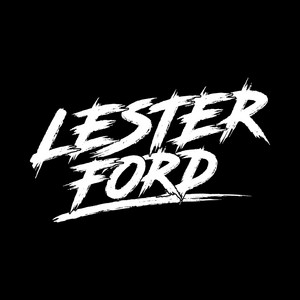 The Fault Was Mine by Lester Ford