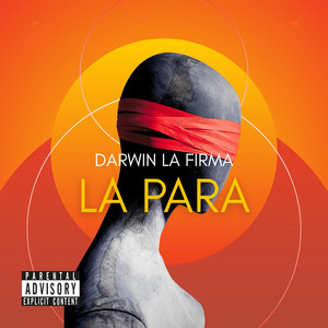 La Para by Darwin La Firma