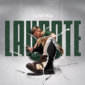 Laudate by Augustín, .turcan