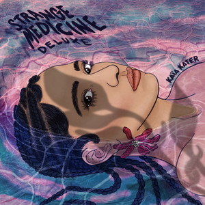Swim Good by Kaia Kater