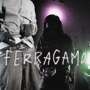Ferragamo