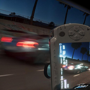 Jakon Vedal - Voices In My Head x Freaks x Love Parade