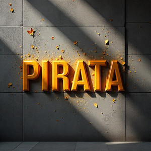 Pirata by DOM FC