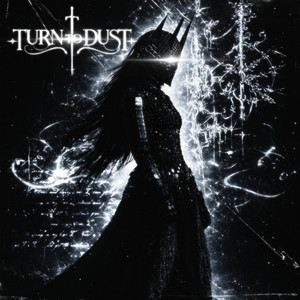 turn to dust by VerumThenics, WHVTHEDUCK