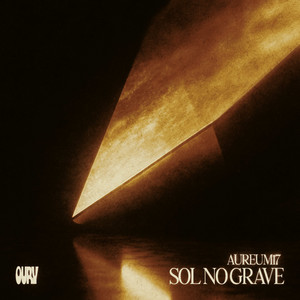 SOL NO GRAVE by AUREUM17