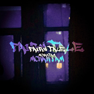 McKakTam? - Fairy Tale