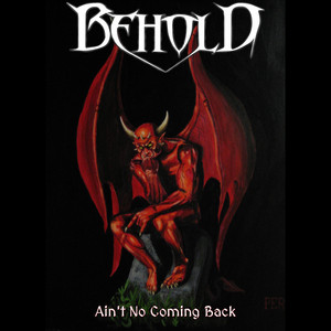 Leave This World by Behold