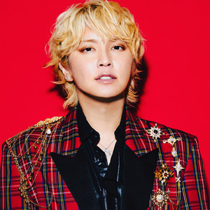 手越祐也 SINGLES BEST - Compilation by YUYA TEGOSHI | Spotify