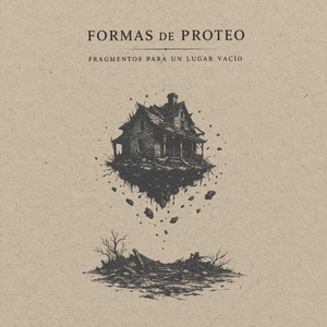 Fragmento II by Formas De Proteo