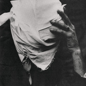 A Landless Earth - Remastered 2026 by Giles Corey