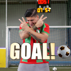 Sherif Omeri - Amedspor