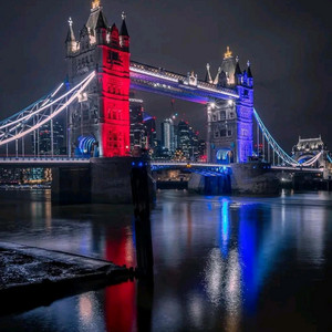 Dee Smile - Lifetime