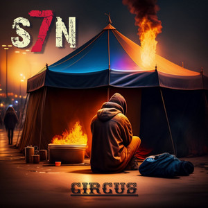 Circus by S7N