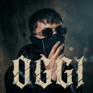 Oggi by Koko SLZN