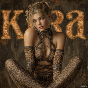 POV Sad Girl — Slowed Pop