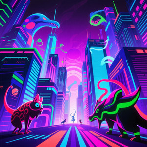 eterno by el divino