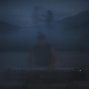 Almost by Panos Baltas