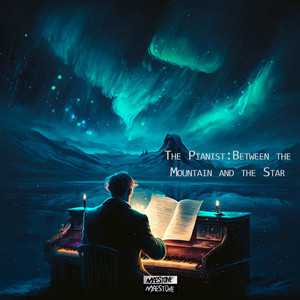 The Pianist: Between the Mountain and the Star