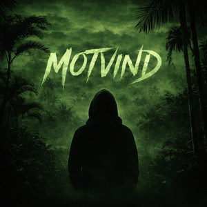 Motvind by SINAN, Dilly D