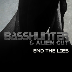 END THE LIES