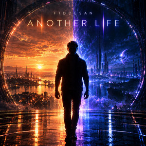 Another Life by Fiddesan