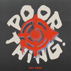 Poor Thing! by Rat Park