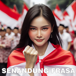 Senandung Frasa - Pemimpin Baru Kita