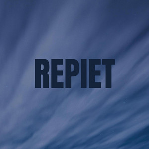 repiet by yayoki