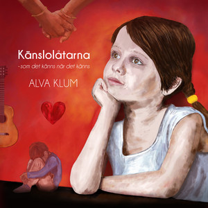 Varför? by Alva Klum