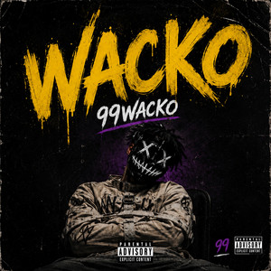 Wacko by 99 Wacko
