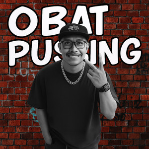 yanrexsho - Obat Pusing