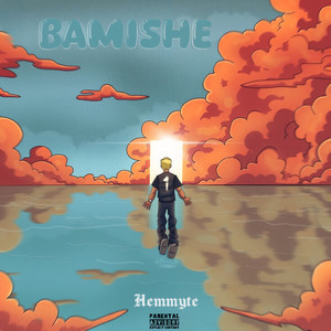 Hemmyte - Bamishe