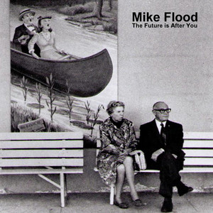 Mike Flood