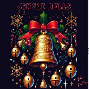 Jingle Bells (Remix)