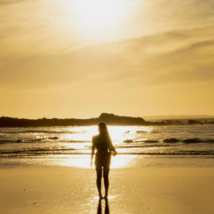 Biiko - Don't shine (feat. Soloworldwide & O.T Couche)