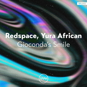 Gioconda's Smile
