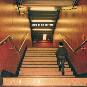 Race To The Bottom by Daytime Lingerie