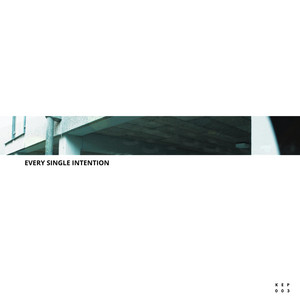 Your Intention by KVLR