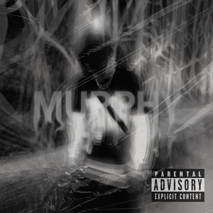 Murphy by Bad Boy GC
