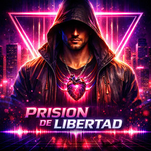 Prision de libertad