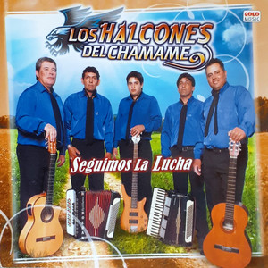 Los Halcones del Chamame - Kilómetro 11