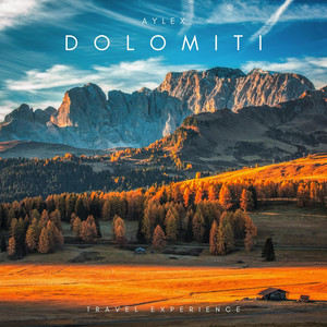 Aylex - Dolomiti