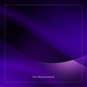 Astronomical Alpha 158Hz - 169Hz by The Binaural Monk
