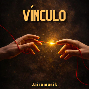 Vínculo by Jairomusik