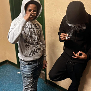 Headtapp gz | Spotify