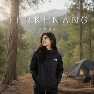 Terkenang by nvme